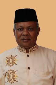 Pemerintahan Gampong