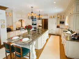 manor house kitchens inc 435 hunter