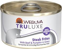Bartges says, but that's not necessarily true anymore. Best Low Protein Cat Food In 2021 We Re All About Cats