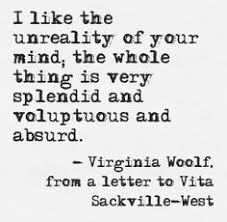 Get More From Pinterest Words Quotes Cool Words Literary Quotes