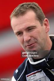 178 Krey Stock Photos, High-Res Pictures, and Images