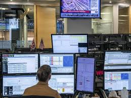 Just click on our coupons that lead. Spacex Stock What To Know And Can You Invest Ig Uk