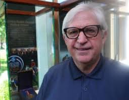 Phoebe's Wernick reflects