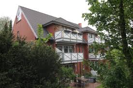 Unsere immobilienmakler in eckernförde unterstützen sie gerne beim kauf, verkauf oder der vermietung von immobilien in eckernförde. 3 Zimmer Wohnung Zu Vermieten Riesebyer Strasse 20a 24340 Eckernforde Rendsburg Eckernforde Kreis Mapio Net