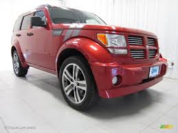Image result for Inferno Red 2011 Chrysler