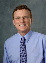 2018 Biosystems Engineering Showcase