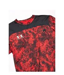 We did not find results for: Toluca 20 21 Jersey Reportedly Leaked Ligamx