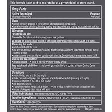 Lotrimin Af Jock Itch Antifungal Powder Spray Miconazole Nitrate 2 Clinically Proven Effective Treatment Of Most Jock Itch 4 6 Ounces 133 Grams Spray Can Pack Of 3 Pricepulse