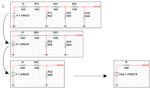 Check spelling or type a new query. Digital To Analog Converter Example Circuit With Analog Discovery 2 Ni Edition Ni Community