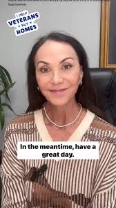 Save Big with Heroes in Real Estate