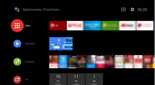 How Can I Enable Or Disable The Automatic Updates Sony Uk