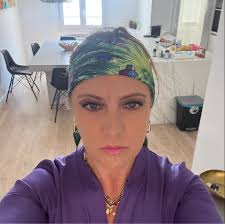 Alejandro Armenta added a new photo.