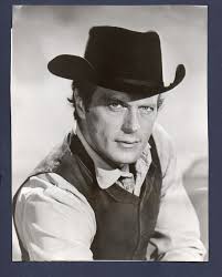 Iowa Time Machine ⏰: On January 9, 1961, Marshal J. (Alexander “Jay” Kotkis  Jr.) last raced toward the camera