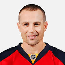 Marc Savard