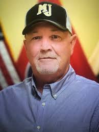 UP X онлайн казино