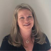 50+ "Jackie Abraham" profiles