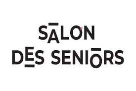 Check spelling or type a new query. Salon Des Seniors 2021 Rencontrez Les Notaires Notaires De France