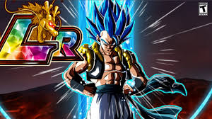 Check spelling or type a new query. Lr Gogeta Blue 5 Year Anniversary Speculation Dragon Ball Z Dokkan Battle Youtube
