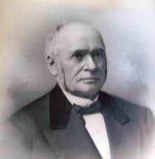 Timeline of Lake Forest History