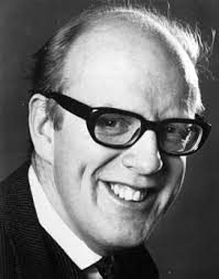 Langham Court Theatre, Murder Weekend Programme 24/02/11