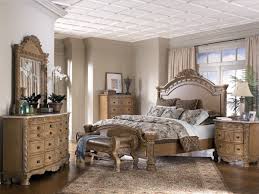 Outdoor furniture sets are a functional and fashionable extension of your living space. Ashley Furniture Porter Bedroom Set Ideas For You Shay Atmosphere Night Stand Bookshelf Las Vegas By Collection Office Apppie Org