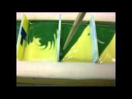 Mas Informacion En Mi Blog Http Enjaboname Blogspot Com Soap Making Tutorials Handmade Soap Handmade Soaps
