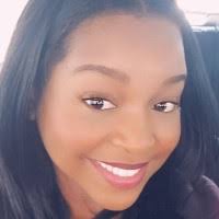 Sharon Gresham Email & Phone Number