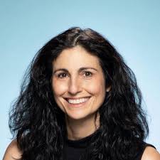 MBTP Symposium Booklet 2024