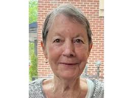 Laura Susan Riehl Obituary (2024)