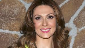 Nora Salinas asegura que su exesposo tiene la custodia de su hijo, pero  ella su corazón