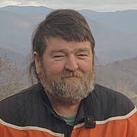 8799023_fbs.jpg?cb=20250819030235