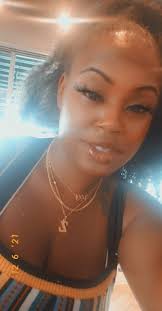 Capitol Custom Jewelry