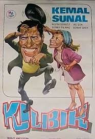 Maybe you would like to learn more about one of these? Kilibik Vikipedi