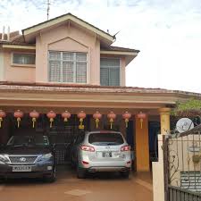 Information & tips about taman setia indah? Taman Setia Indah Johor Freehold 2 Storey Corner Terrace House For Sale Property For Sale On Carousell