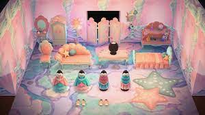 Animal crossing new horizons' first wave of summer update introduces a new category of critters into the game: All Mermaid Diys And Clothing Items In Animal Crossing New Horizons Gamespot