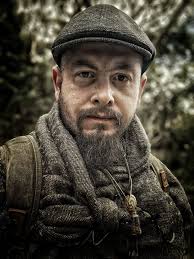 Youth empowerment through transformative water adventure