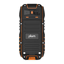 Switch off the kyocera duraforce e6560 phone. Rugged Cell Phone Unlocked Gsm Waterproof Shockproof Powerful Battery Flashlight Military Grade Ip68 Certified Black Orange
