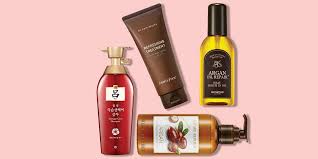 Is this the best hair mask for super shiny, glossy and silky hair? 10 Best Korean Hair Products 2020 Top K Beauty Haircare