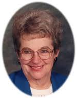 Obituary for Phyllis Ilean Oberg (Albert) Gettle (Services)
