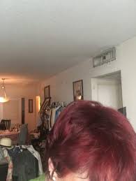 On today's video i will be showing you how i rinsed my hair burgundy/ magenta at home! L Oreal Excellence Hicolor Magenta Hilights 1 2 Oz Walmart Com Walmart Com