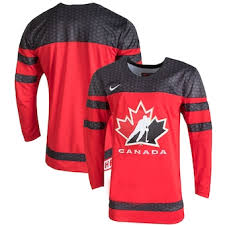 Shopping for team hockey jerseys? Men S Hockey Canada Gear Mens Hockey Canada Apparel Guys Clothes Shop Hockeycanada Ca