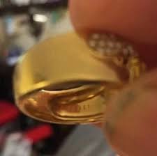 Check spelling or type a new query. Dringend Ankommen 18 K Echt Massiv Gelbgold Fairy Madchen Blowing Cz Steine Blasen Ringgrosse 6 7 8 Beliebte Produkte Saidevelopersgroup Com