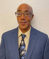 Malcolm's years of leadership and commitment to serving communities in need  make him a great fit to lead RUCO. He will serve Arizona's utility  consumers well, and I look forward to working