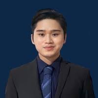 2600+ "Florendo" profiles