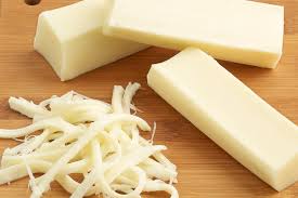 2,000 calories a day is used for general nutrition advice. String Cheese Co Op Welcome To The Table