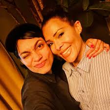 Life is either a daring adventure or nothing at all.”