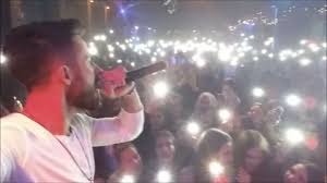 Pin By Ahsen Akyol On Sancak Instagram Concert