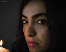 Gaman Sadness Projects :: Photos, videos, logos, illustrations and branding  :: Behance