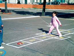 We did not find results for: El Giraldillo Ii Festival De Juegos Tradicionales