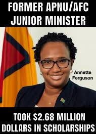 WHEN IT COMES TO BUSINESS DECISION THIS AFC/APNU GOVT IS IN DEEP  WATERS...LIKE THEY ARE HERE IN THE CORENTYNE RIVER....WHERE THE FERRY  SERVICE IS SUSPENDED. THE MINISTER IN GUYANA HAS NO CLUE